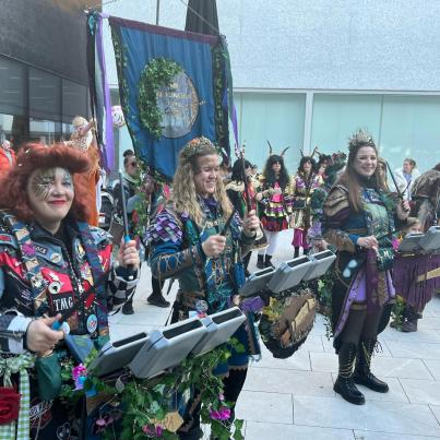 WhatsApp-Image-2024-02-09-at-22.55.46-2