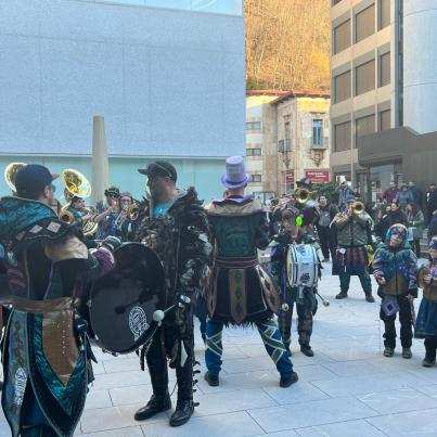 WhatsApp-Image-2024-02-09-at-22.55.46-3