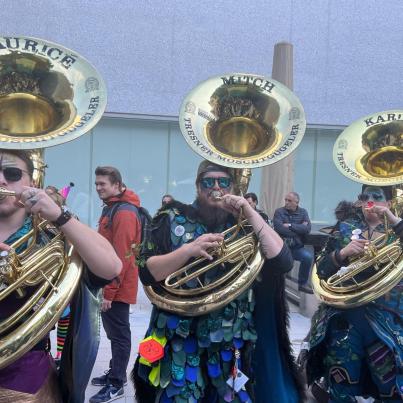 WhatsApp-Image-2024-02-09-at-22.55.46-4