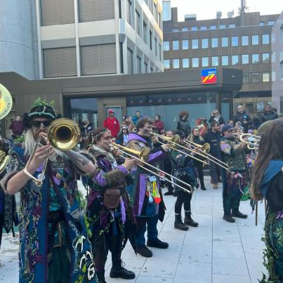 WhatsApp-Image-2024-02-09-at-22.55.47-1