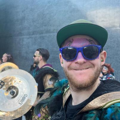 WhatsApp-Image-2024-02-09-at-22.55.47-2