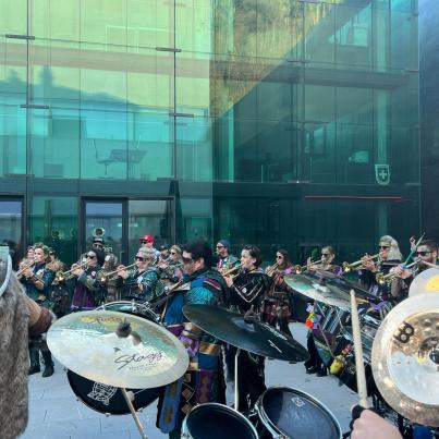 WhatsApp-Image-2024-02-09-at-22.55.47