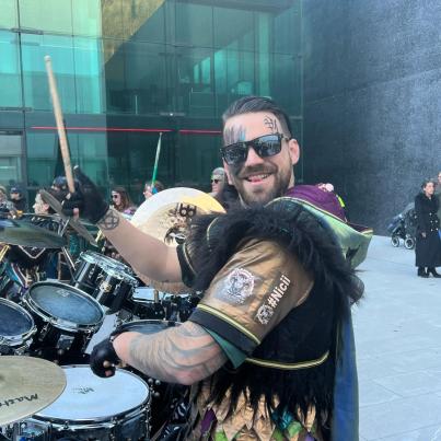 WhatsApp-Image-2024-02-09-at-22.55.48-1