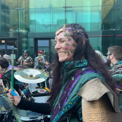 WhatsApp-Image-2024-02-09-at-22.55.48-3