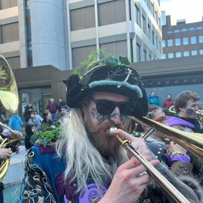 WhatsApp-Image-2024-02-09-at-22.55.48