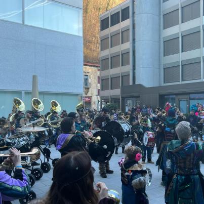 WhatsApp-Image-2024-02-09-at-22.55.49-1