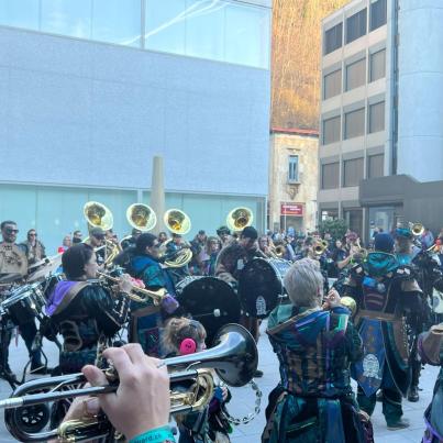 WhatsApp-Image-2024-02-09-at-22.55.49-2