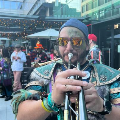 WhatsApp-Image-2024-02-09-at-22.55.49-3