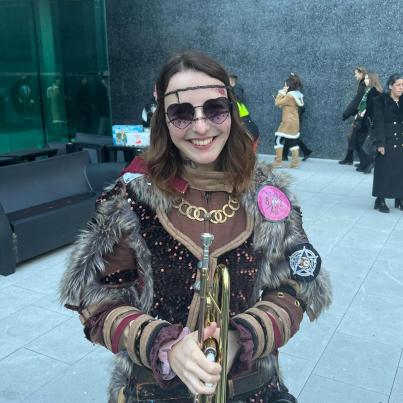 WhatsApp-Image-2024-02-09-at-22.55.50-1