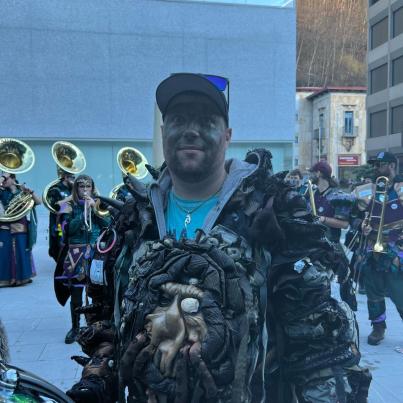 WhatsApp-Image-2024-02-09-at-22.55.50-3