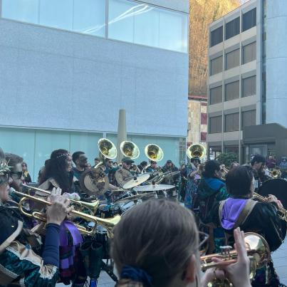 WhatsApp-Image-2024-02-09-at-22.55.50