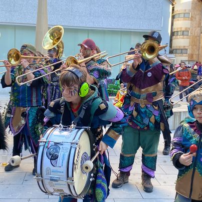 a60ac291-2b57-414d-96c1-2019cf91d6f6