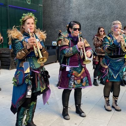 b843a9d9-1ad1-43d0-a9e7-ba8b9deeebbd