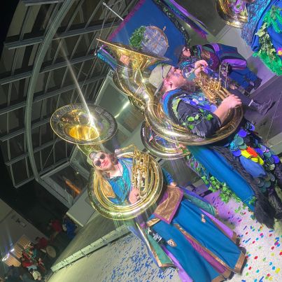 c6322feb-dad9-4785-bc5e-dcf78e5ee0e9