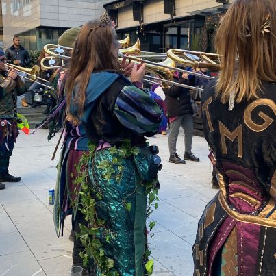 d0fdce64-866d-4863-ba98-5496d2809328