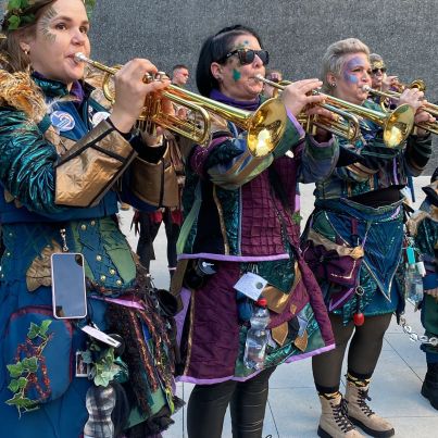 e9201e4c-4882-40db-bf4b-056add981514