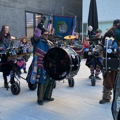 f65076d1-fb2e-49d4-8094-a64d9729f97d