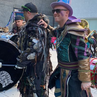 ffa061ad-5706-4b88-a4a4-d6f2fa9e018f