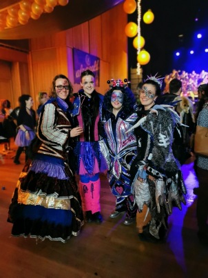 IMG_20200208_205135