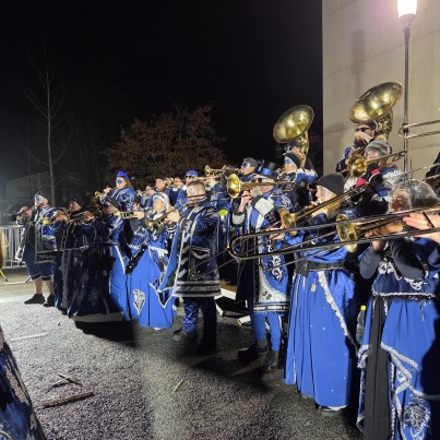 20260206_205547