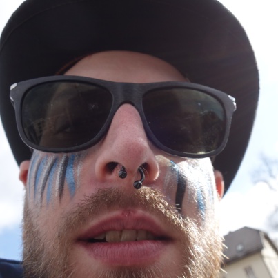 DSC04646