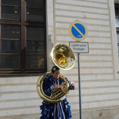 DSC04659