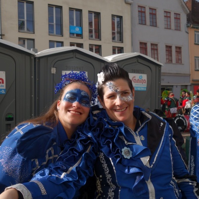 DSC04670