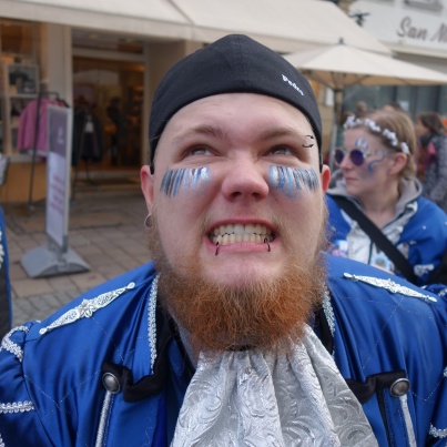 DSC04684