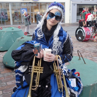 DSC04690