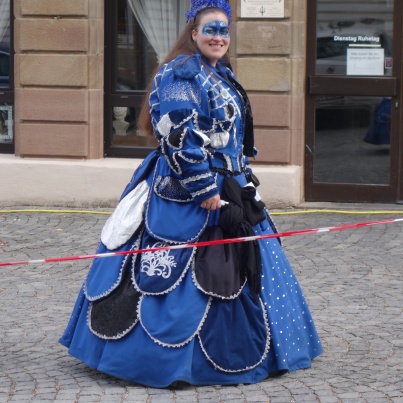 DSC04720