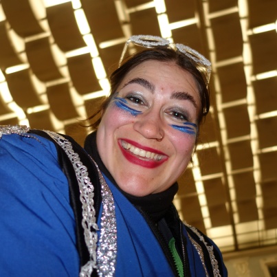 DSC04804