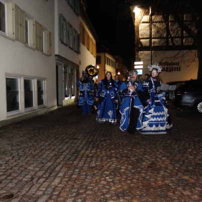 DSC04831
