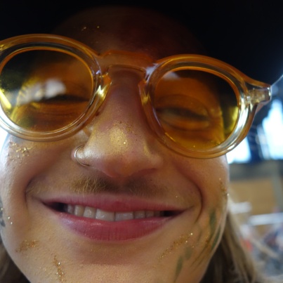 DSC04872