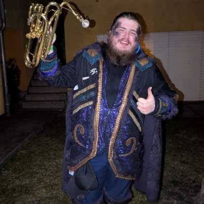 WhatsApp-Image-2025-02-27-at-00.05.00_dcf47b72