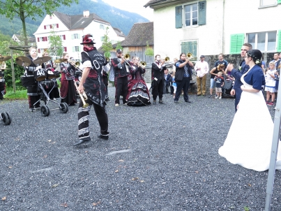 Hochzeit Marisa&FonsiIMG_3228