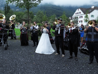 Hochzeit Marisa&FonsiIMG_3232