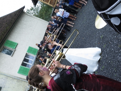 Hochzeit Marisa&FonsiIMG_3242