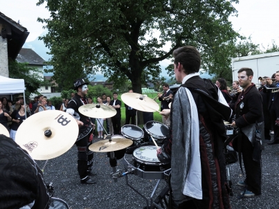Hochzeit Marisa&FonsiIMG_3244