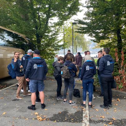 WhatsApp-Image-2021-10-10-at-12.22.43