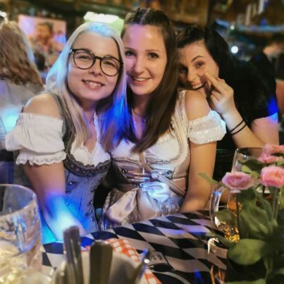 WhatsApp-Image-2021-10-10-at-12.22.49