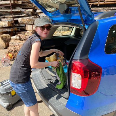 WhatsApp-Image-2023-07-15-at-00.35.14-2