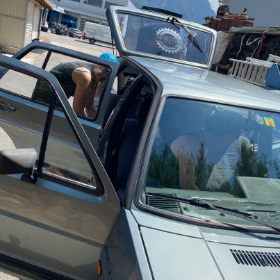 WhatsApp-Image-2023-07-15-at-00.35.14-3