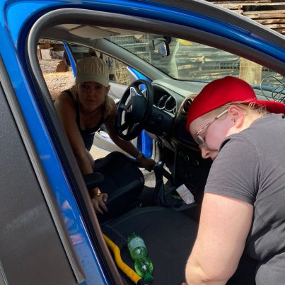 WhatsApp-Image-2023-07-15-at-00.35.14