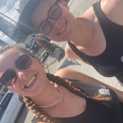 WhatsApp-Image-2023-07-15-at-00.35.15-1