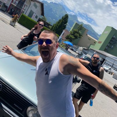 WhatsApp-Image-2023-07-15-at-00.35.15-2