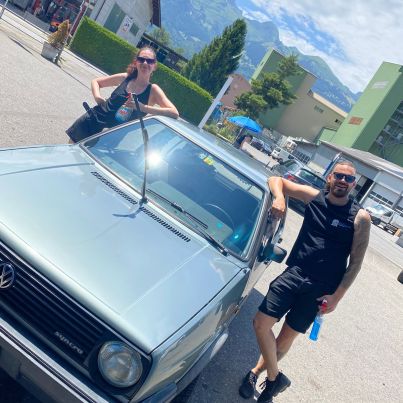 WhatsApp-Image-2023-07-15-at-00.35.15