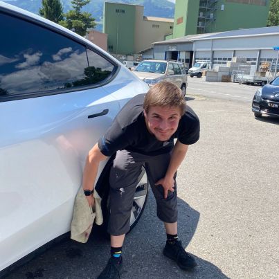 WhatsApp-Image-2023-07-15-at-00.35.16-1