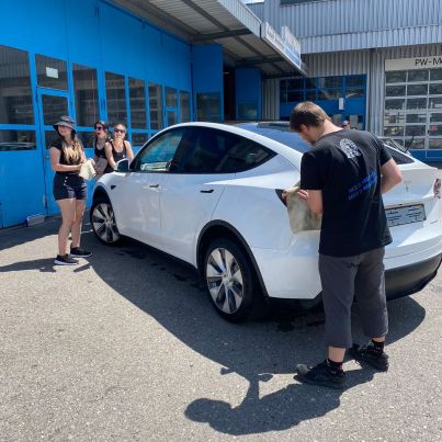 WhatsApp-Image-2023-07-15-at-00.35.16-2