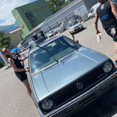 WhatsApp-Image-2023-07-15-at-00.35.16-3