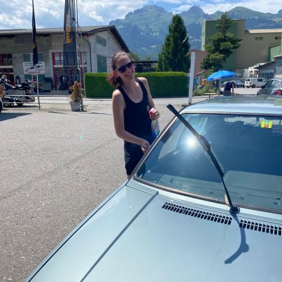 WhatsApp-Image-2023-07-15-at-00.35.16